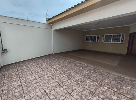 imagem 2 - Casa - Padrão imagem 2 - Casa - Padrão