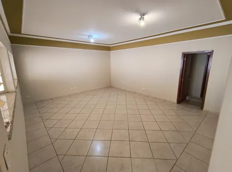 imagem 3 - Casa - Padrão imagem 3 - Casa - Padrão