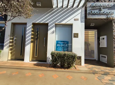 imagem 1 - Comercial - Salão imagem 1 - Comercial - Salão