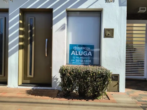 imagem 2 - Comercial - Salão imagem 2 - Comercial - Salão