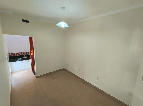 imagem 3 - Comercial - Salão imagem 3 - Comercial - Salão