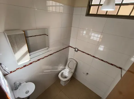 imagem 4 - Comercial - Salão imagem 4 - Comercial - Salão