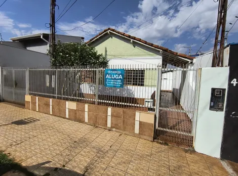 imagem 1 - Casa - Padrão imagem 1 - Casa - Padrão