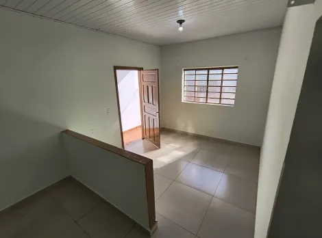 imagem 4 - Casa - Padrão imagem 4 - Casa - Padrão