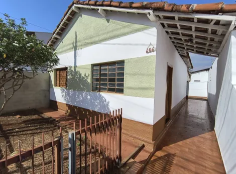 imagem 2 - Casa - Padrão imagem 2 - Casa - Padrão