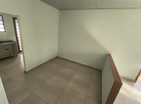 imagem 5 - Casa - Padrão imagem 5 - Casa - Padrão