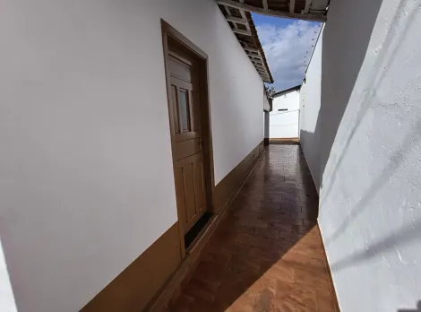 imagem 3 - Casa - Padrão imagem 3 - Casa - Padrão