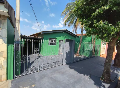 imagem 1 - Casa - Padrão imagem 1 - Casa - Padrão