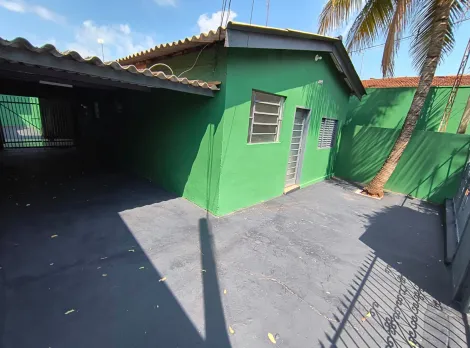 imagem 2 - Casa - Padrão imagem 2 - Casa - Padrão