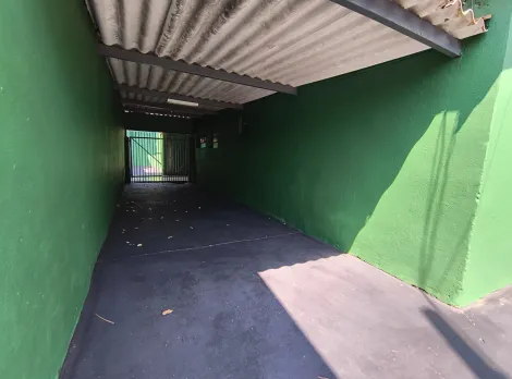 imagem 3 - Casa - Padrão imagem 3 - Casa - Padrão