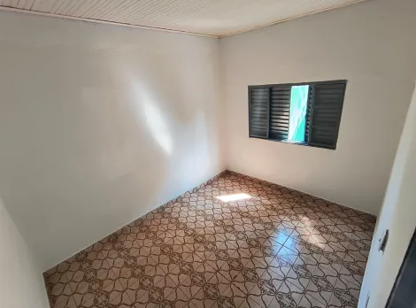 imagem 5 - Casa - Padrão imagem 5 - Casa - Padrão