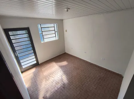 imagem 4 - Casa - Padrão imagem 4 - Casa - Padrão