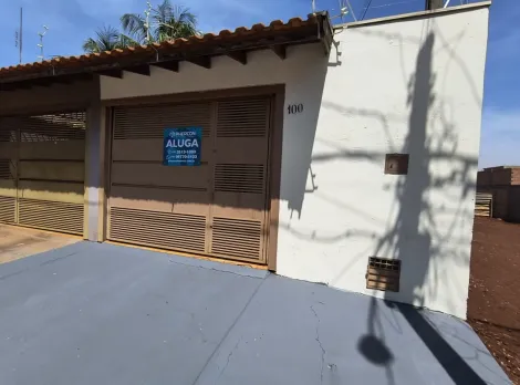 imagem 1 - Casa - Padrão imagem 1 - Casa - Padrão