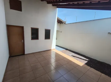 imagem 2 - Casa - Padrão imagem 2 - Casa - Padrão