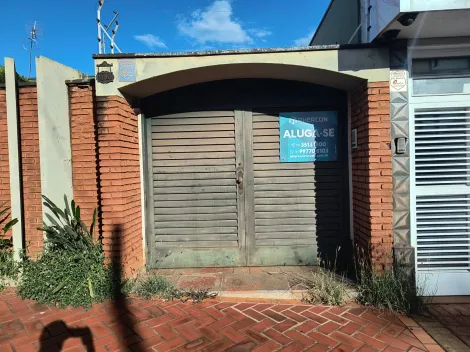 imagem 1 - Casa - Padrão imagem 1 - Casa - Padrão