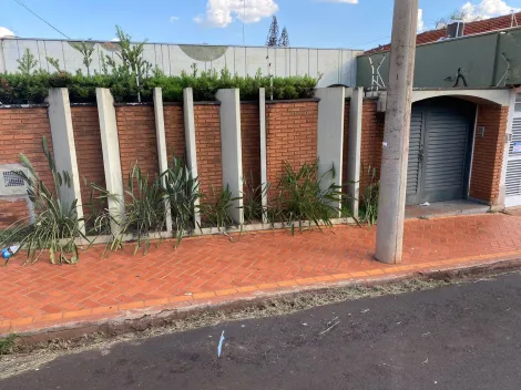 imagem 2 - Casa - Padrão imagem 2 - Casa - Padrão