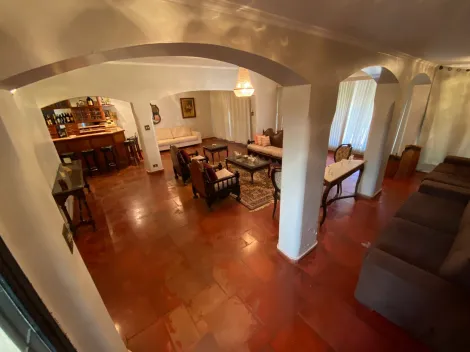 imagem 3 - Casa - Padrão imagem 3 - Casa - Padrão