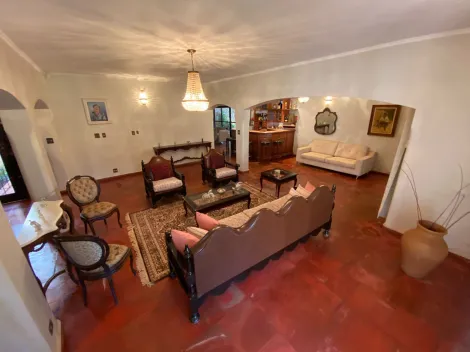 imagem 4 - Casa - Padrão imagem 4 - Casa - Padrão