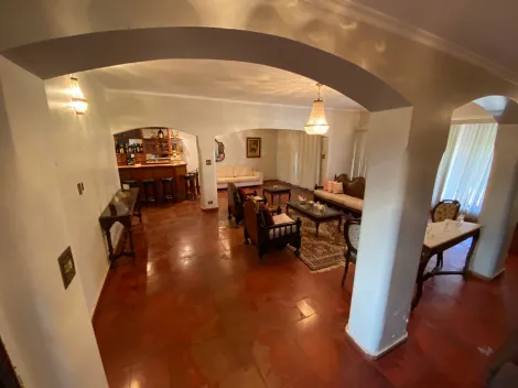 imagem 5 - Casa - Padrão imagem 5 - Casa - Padrão