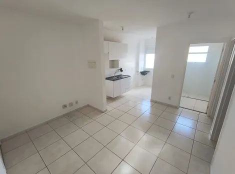 imagem 3 - Apartamento - Padrão imagem 3 - Apartamento - Padrão