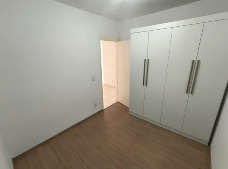 imagem 5 - Apartamento - Padrão imagem 5 - Apartamento - Padrão