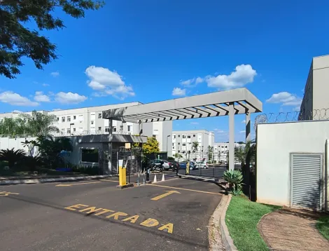 imagem 1 - Apartamento - Padrão imagem 1 - Apartamento - Padrão