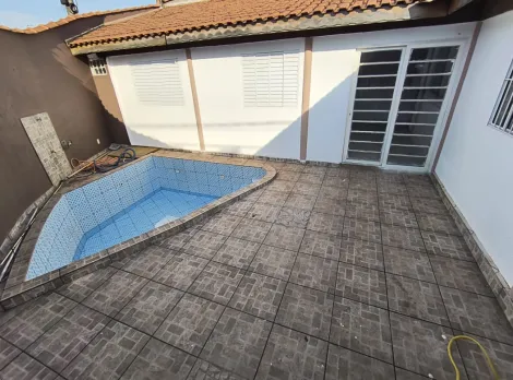 imagem 3 - Casa - Padrão imagem 3 - Casa - Padrão