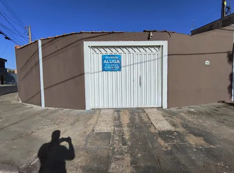 imagem 1 - Casa - Padrão imagem 1 - Casa - Padrão