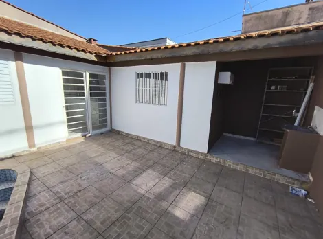 imagem 2 - Casa - Padrão imagem 2 - Casa - Padrão