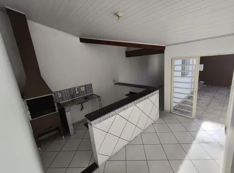 imagem 4 - Casa - Padrão imagem 4 - Casa - Padrão