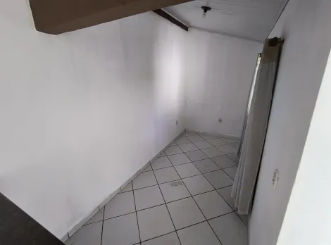 imagem 5 - Casa - Padrão imagem 5 - Casa - Padrão