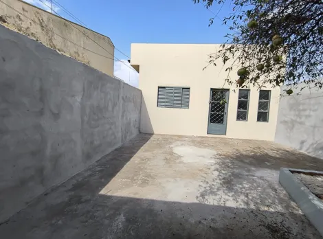 imagem 2 - Casa - Padrão imagem 2 - Casa - Padrão