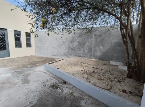 imagem 3 - Casa - Padrão imagem 3 - Casa - Padrão