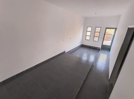 imagem 4 - Casa - Padrão imagem 4 - Casa - Padrão