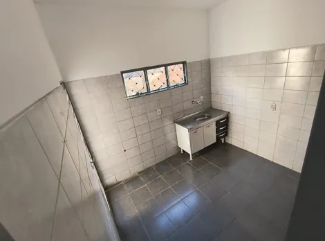 imagem 5 - Casa - Padrão imagem 5 - Casa - Padrão