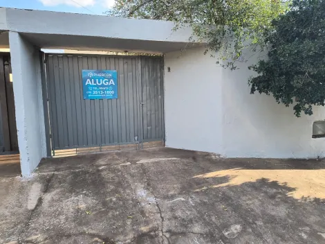 imagem 1 - Casa - Padrão imagem 1 - Casa - Padrão