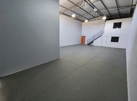 imagem 2 - Comercial - Galpão imagem 2 - Comercial - Galpão