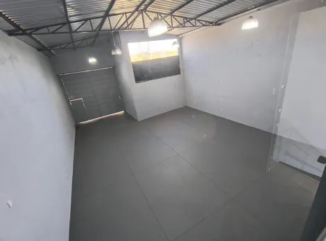 imagem 3 - Comercial - Galpão imagem 3 - Comercial - Galpão