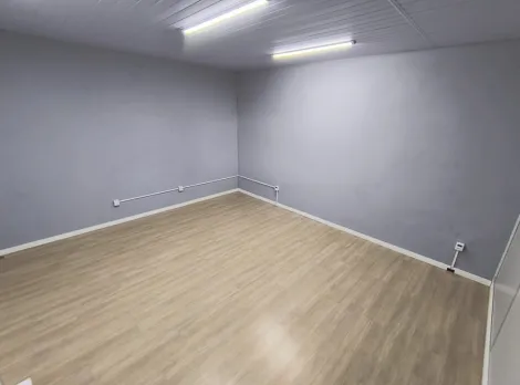 imagem 4 - Comercial - Galpão imagem 4 - Comercial - Galpão