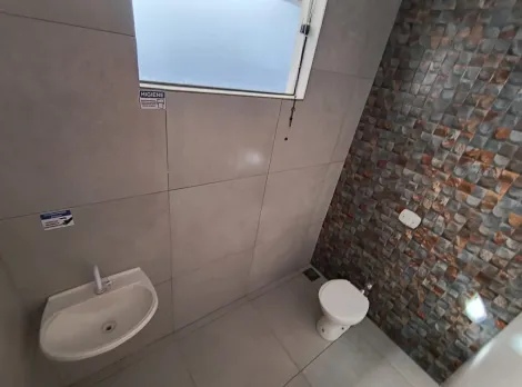 imagem 5 - Comercial - Galpão imagem 5 - Comercial - Galpão