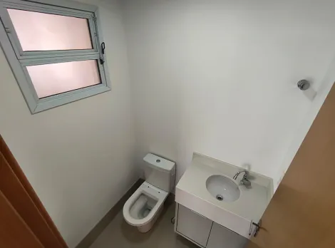 imagem 5 - Apartamento - Padrão imagem 5 - Apartamento - Padrão