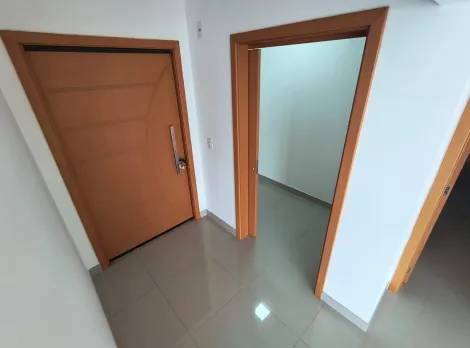 imagem 3 - Apartamento - Padrão imagem 3 - Apartamento - Padrão