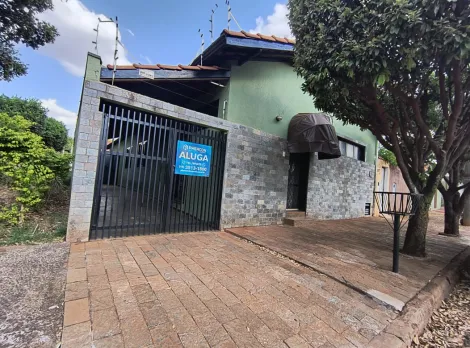 imagem 1 - Casa - Padrão imagem 1 - Casa - Padrão