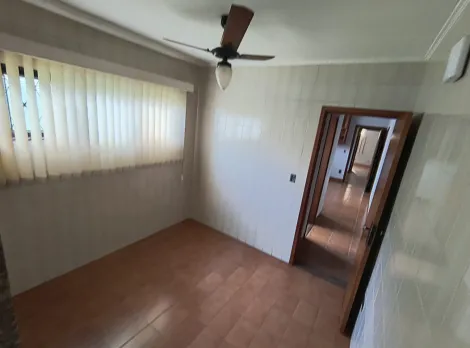 imagem 5 - Casa - Padrão imagem 5 - Casa - Padrão