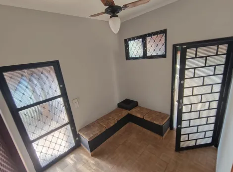 imagem 3 - Casa - Padrão imagem 3 - Casa - Padrão