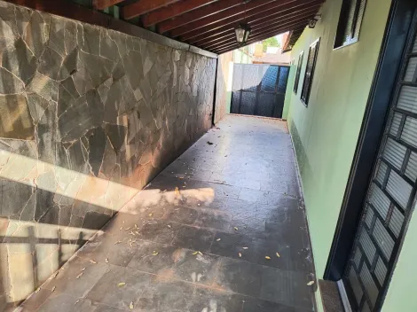 imagem 2 - Casa - Padrão imagem 2 - Casa - Padrão