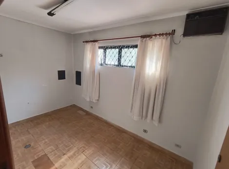 imagem 4 - Casa - Padrão imagem 4 - Casa - Padrão