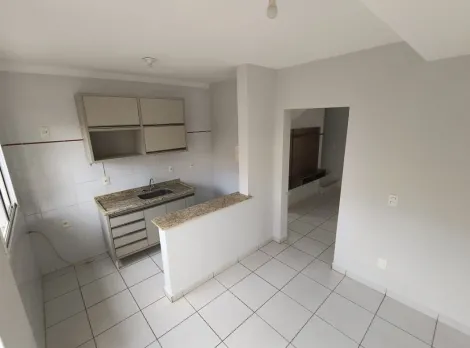 imagem 2 - Casa - Condomínio imagem 2 - Casa - Condomínio