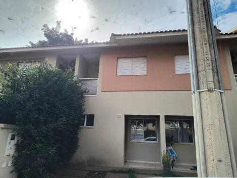 imagem 1 - Casa - Condomínio imagem 1 - Casa - Condomínio