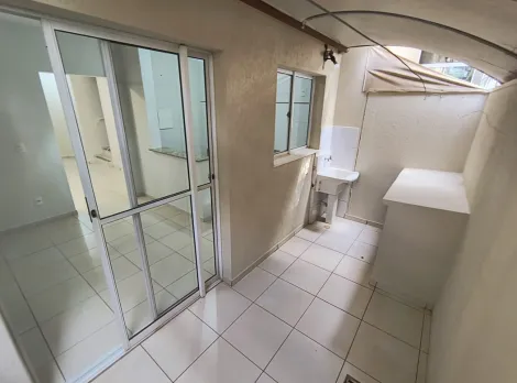 imagem 2 - Casa - Condomínio imagem 2 - Casa - Condomínio